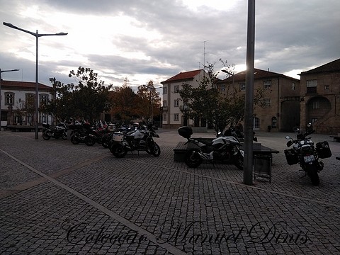 Motos na Avenida Carvalho Araújo (1).jpg